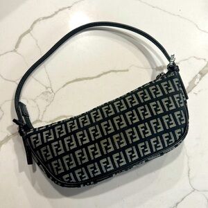 FENDI Small Bag